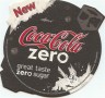 1. zero - great taste (Small)